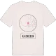 Kajsheden t-shirt
