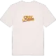 Káka baseball t-shirt