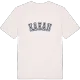 Kakan college t-shirt