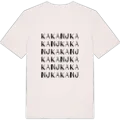 Kakanj ordlek t-shirt