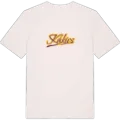 Kákics baseball t-shirt