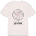 Kąkolówka t-shirt