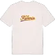 Kakonin baseball t-shirt