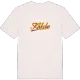 Käksbo baseball t-shirt