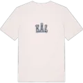 Käl college t-shirt