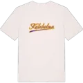 Kalaholma baseball t-shirt