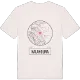 Kalaholma t-shirt