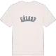 Kålarp college t-shirt