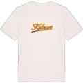 Kalaset baseball t-shirt