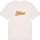 Kalaset baseball t-shirt