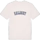 Kalaset college t-shirt