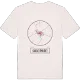 Kalbe (Milde) t-shirt
