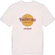 Kålberga cirkel t-shirt