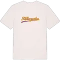 Kålbergsviken baseball t-shirt