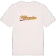 Kålbergsviken baseball t-shirt