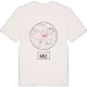Kale t-shirt