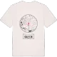 Kalecik t-shirt