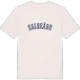 Kalekärr college t-shirt