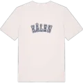 Kälen college t-shirt