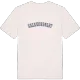 Kalendebolet college t-shirt