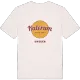 Kalerum cirkel t-shirt