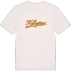 Kalhyttan baseball t-shirt