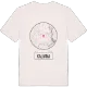 Kaliana t-shirt