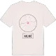 Kalinić t-shirt