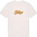Kalinje baseball t-shirt