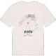 Kalinów karta t-shirt