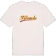 Kalinówka baseball t-shirt