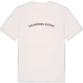 Kalinówka-Bystry böjd t-shirt