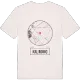 Kalinowo t-shirt