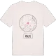 Kalis t-shirt
