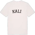 Kaliś böjd t-shirt
