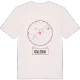 Kaliska t-shirt