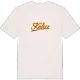 Kalisz baseball t-shirt