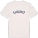 Kalkatorp college t-shirt