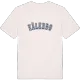 Kälkebo college t-shirt