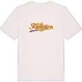 Kälktjärn baseball t-shirt