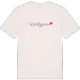 Kälktjärn hjärta t-shirt