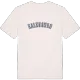Kalkugnen college t-shirt