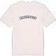 Kalkugnstorp college t-shirt