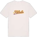 Kålkulla baseball t-shirt