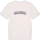 Kallafall college t-shirt