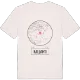 Kallahti t-shirt