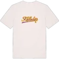 Kållaköp baseball t-shirt