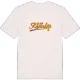 Kållaköp baseball t-shirt