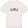 Källan college t-shirt