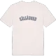 Källängen college t-shirt